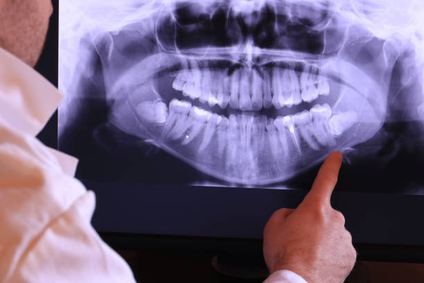 Best Emergency Orthodontic Services in Pantops, VA