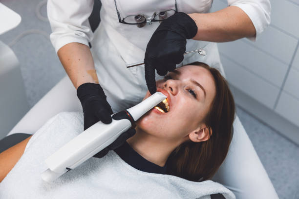 Best Urgent Care for Lost Fillings or Crowns in Pantops, VA